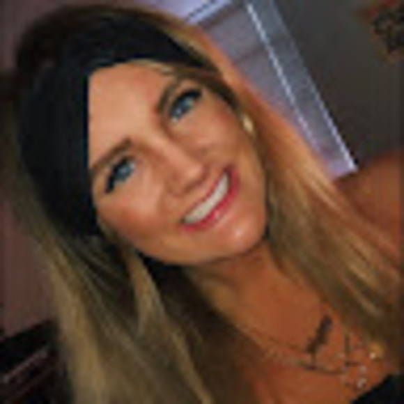 meganerickso665